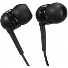SENNHEISER IE-4 Ακουστικά In Ear Monitor 